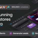 BeTheme Responsive Multi-Purpose WordPress Theme