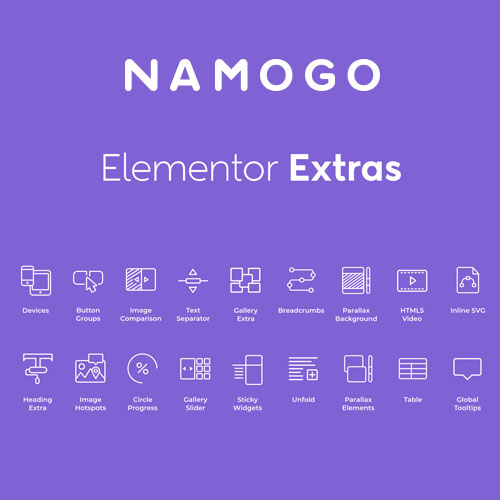 Elementor Pro Ultimate Pack: The Only Toolkit You Need to Build Beautiful WordPress Sites