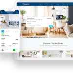 Houzez WordPress Theme