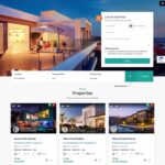 RealHomes WordPress Theme
